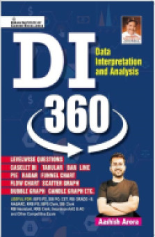 WhatsApp Image 2023-05-07 at 11.32.47 AM (3) (1).jpeg